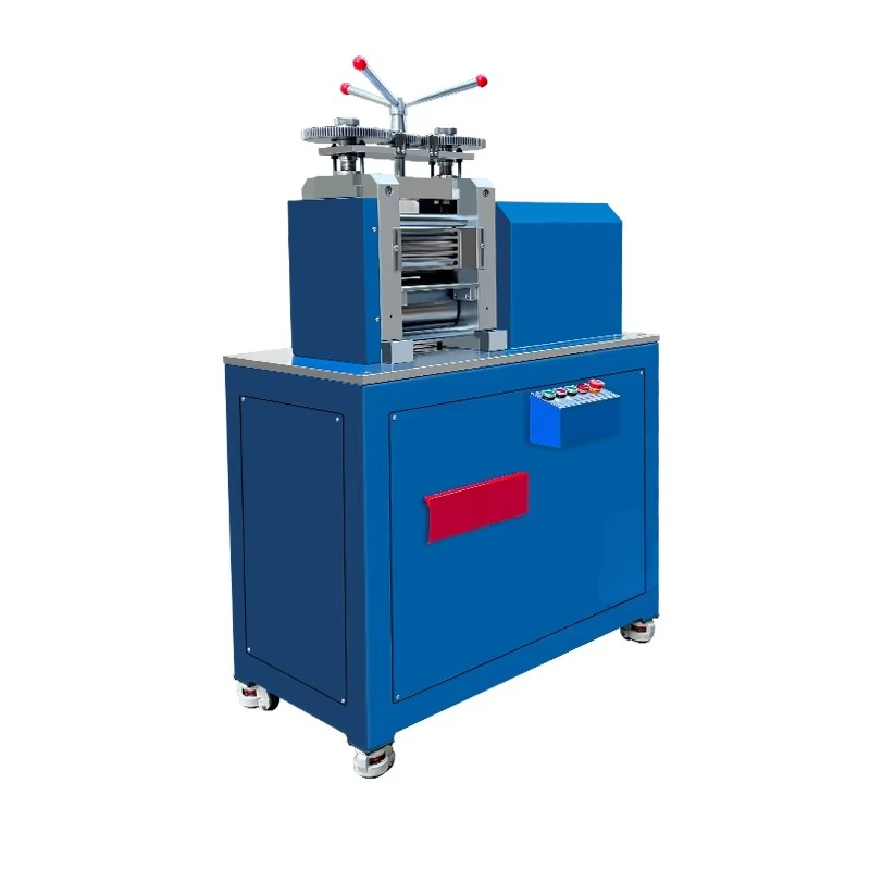 Jewelry Making Machines - مطحنة دلفنة كهربائية لصناعة المجوهرات، آلات