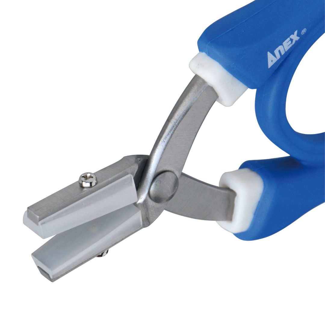 Jewelry Making Loop Pliers - رقم ANEX كماشة دقيقة يابانية من