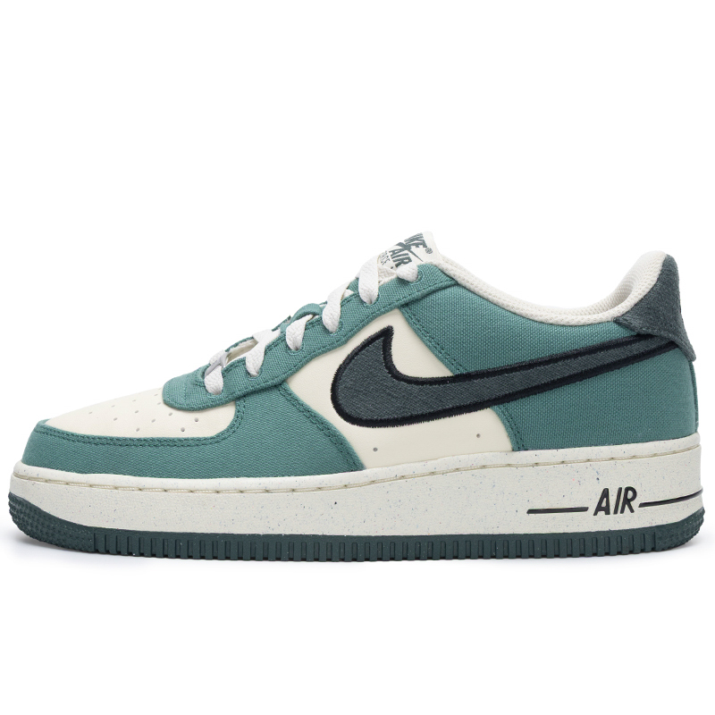 Nike Shoes Air Force 1 - أحذية نايك النسائية Air Force 1