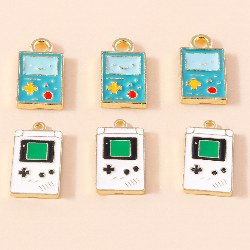Jewelry Making Game - ألعاب PSP من المينا كاواي ،