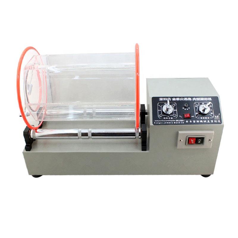 Jewelry Making Machines - آلة صناعة المجوهرات، آلة صقل المجوهرات،