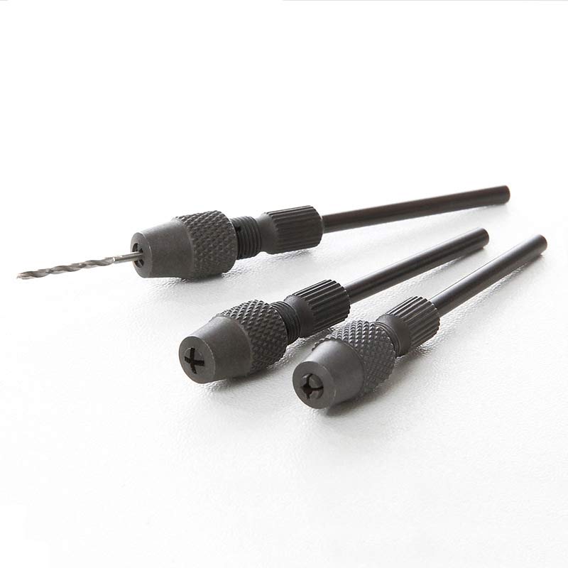 Beading Needle Fine - أداة تثبيت دقيقة يابانية ألفا ميراج