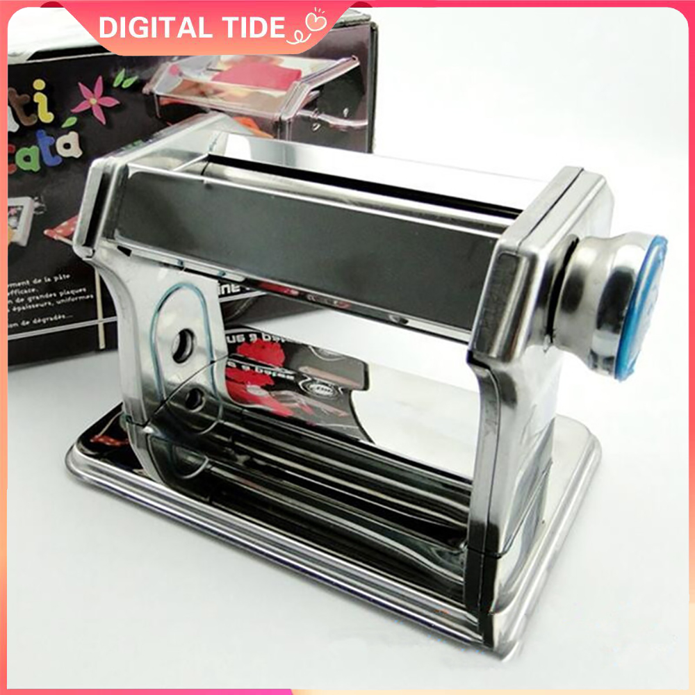 Jewelry Making Machines - آلة ضغط الطين خلط الألوان دليل