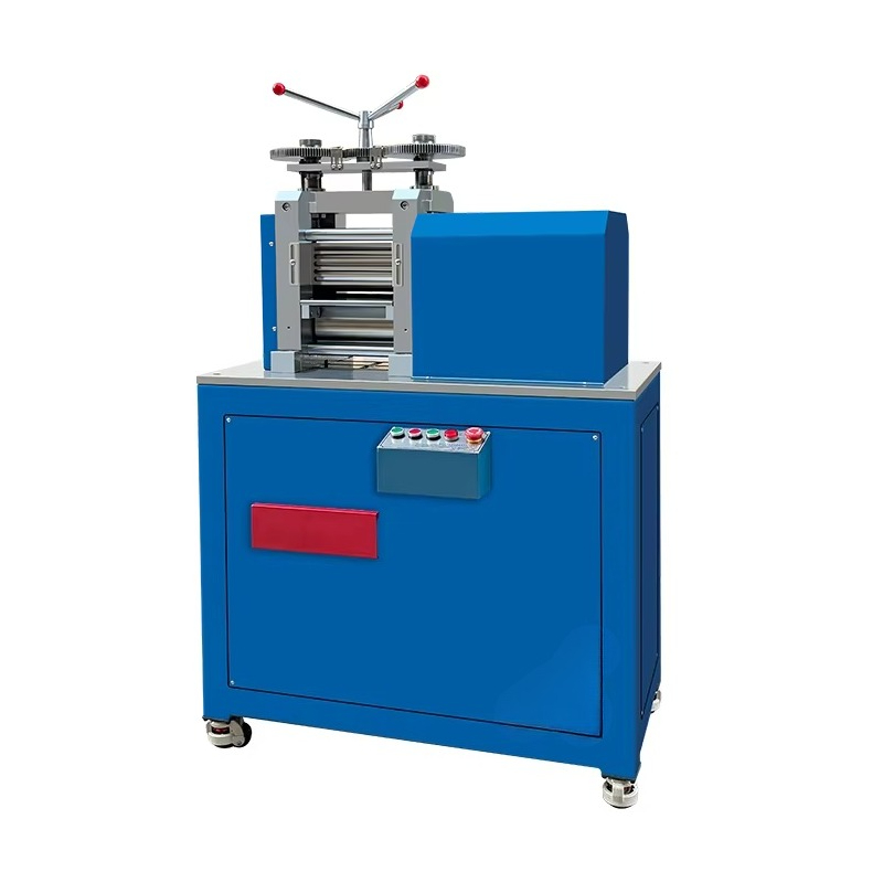 مطحنة دلفنة كهربائية لصناعة ال - مراجعة Jewelry Making Machines وسعره