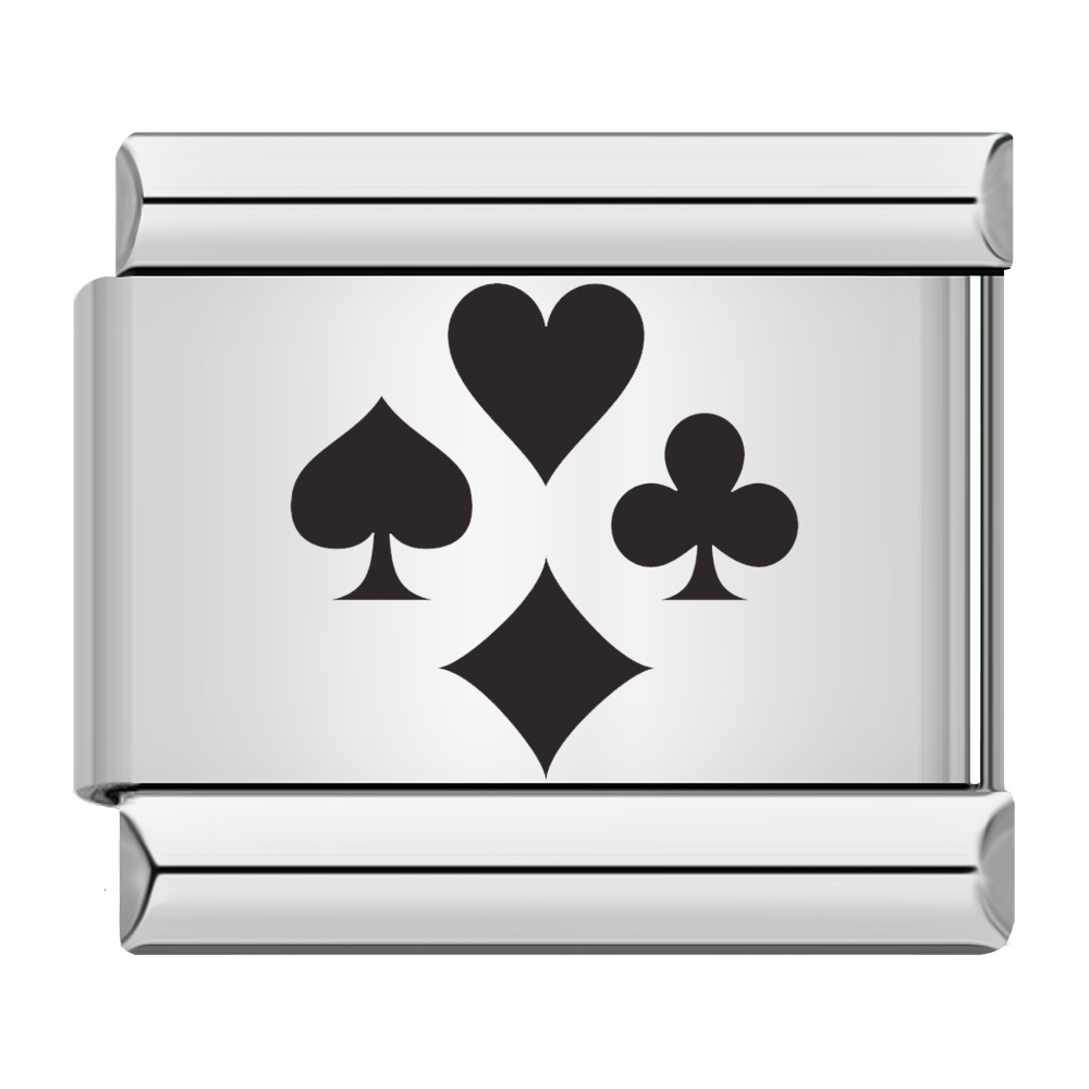 2025 ألعاب الألعاب العصرية الم - مراجعة Jewelry Making Game وسعره