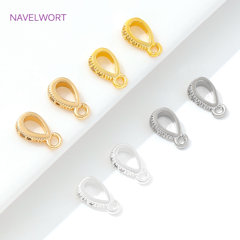 14K/18K مطلية بالذهب مطلية بال - مراجعة Jewelry Making Ring Tool وسعره