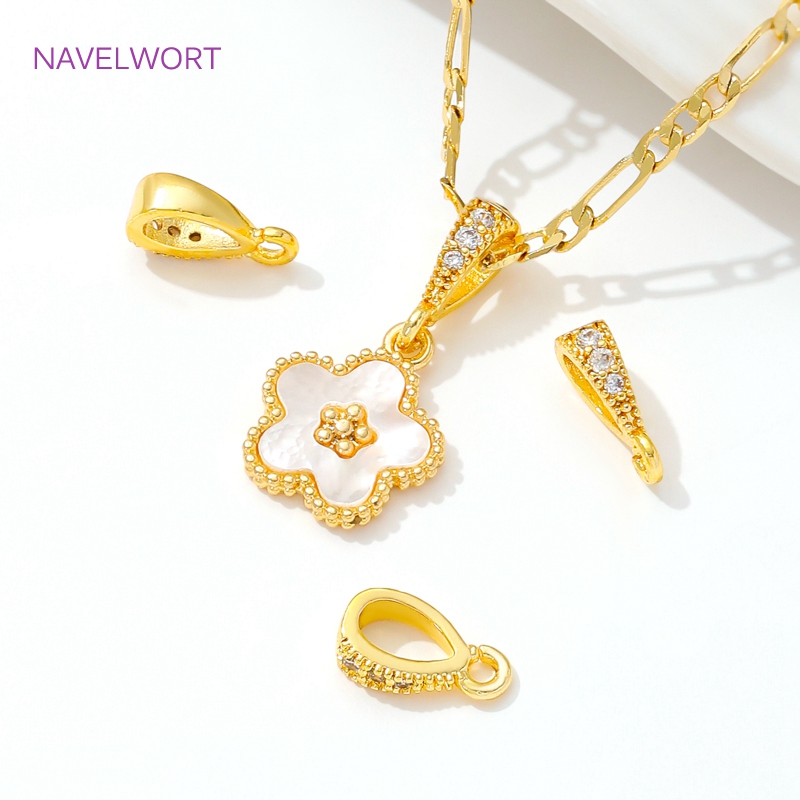 14K/18K مطلية بالذهب مطلية بال - مراجعة Jewelry Making Ring Tool وسعره