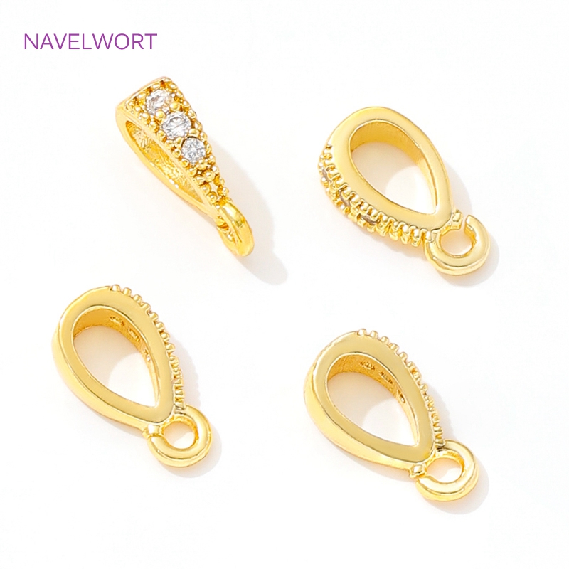 14K/18K مطلية بالذهب مطلية بال - مراجعة Jewelry Making Ring Tool وسعره