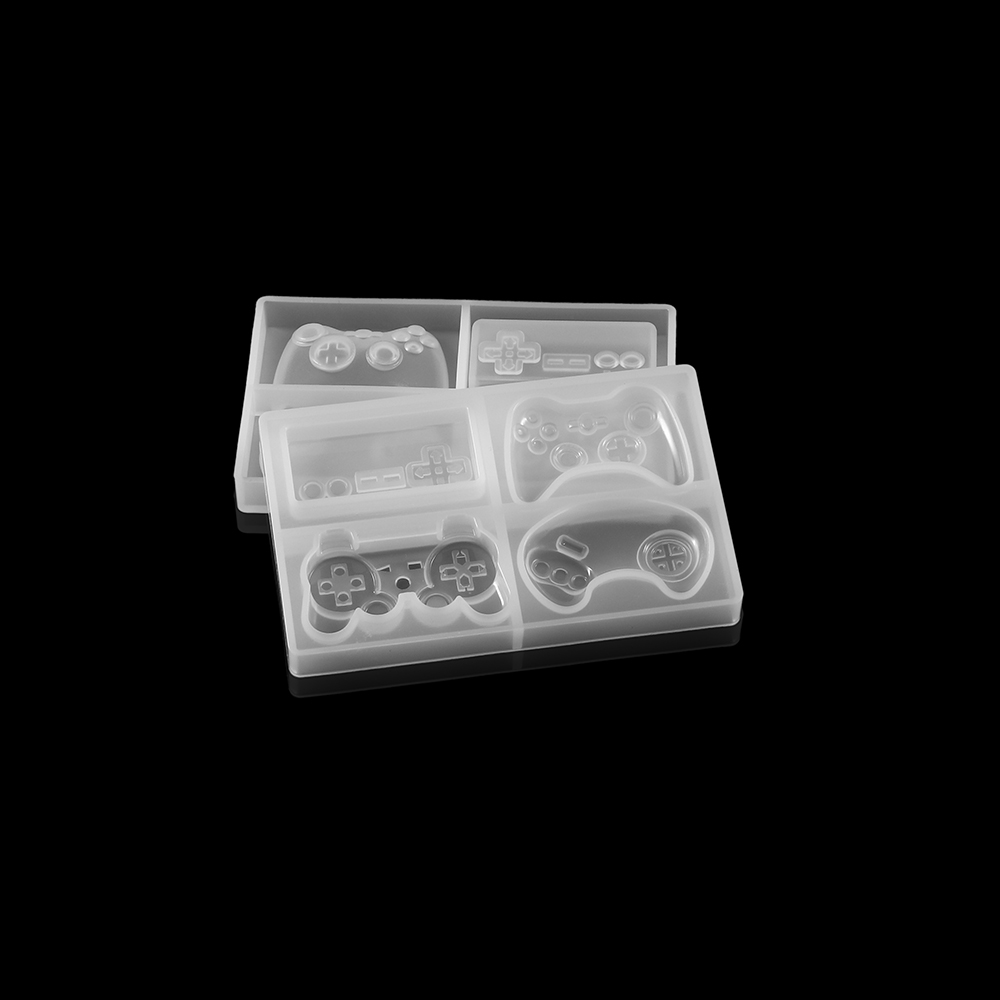 1 قطعة أذرع التحكم في ألعاب ال - مراجعة Jewelry Making Game وسعره