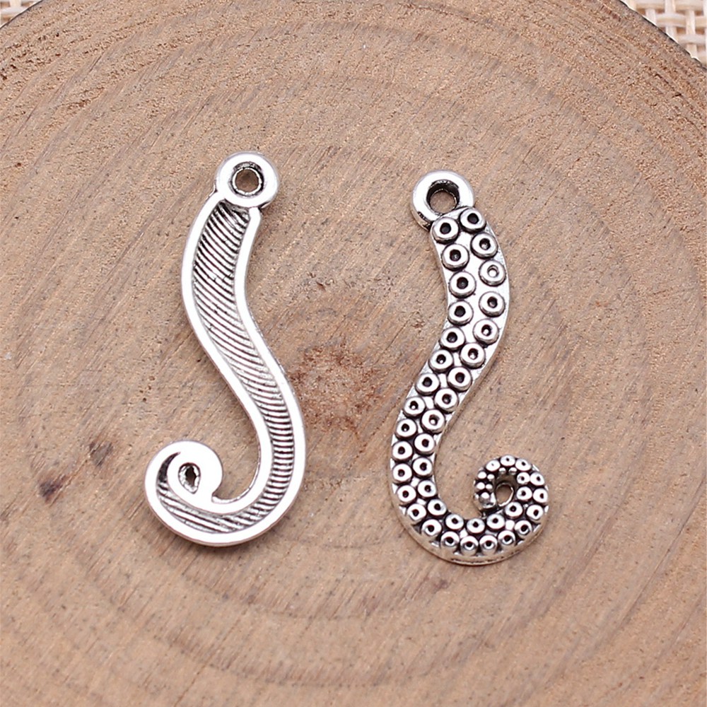 سحر الساق الأخطبوط لصنع المجوه - مراجعة Jewelry Making For Couples وسعره