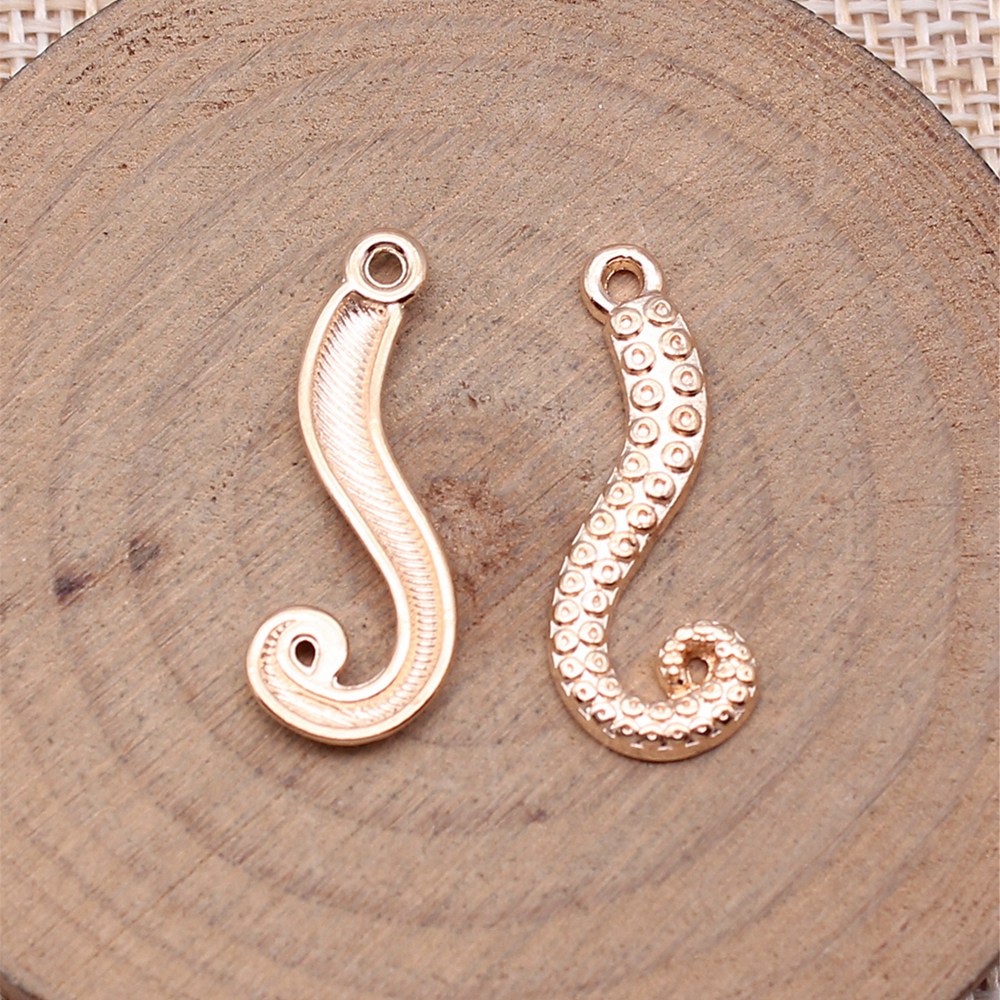 سحر الساق الأخطبوط لصنع المجوه - مراجعة Jewelry Making For Couples وسعره