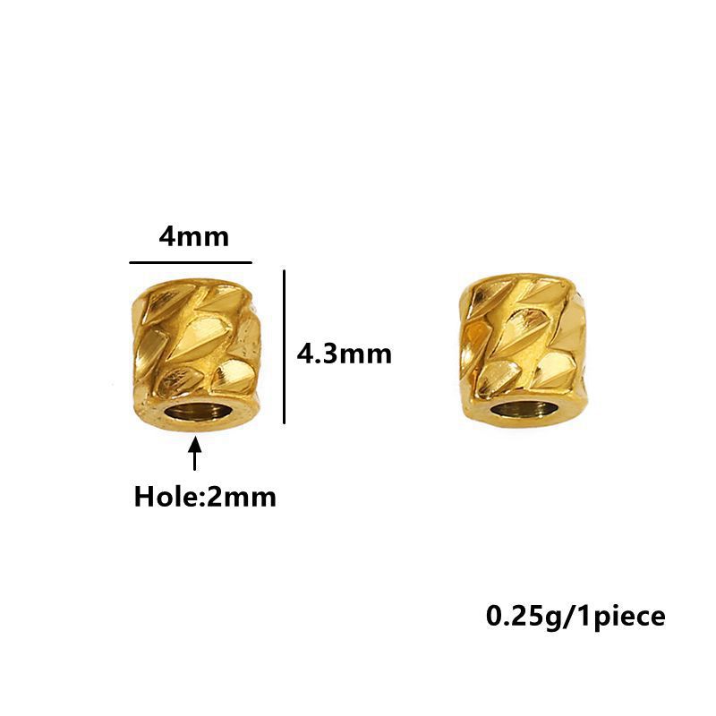 20 قطعة الفولاذ المقاوم للصدأ  - مراجعة Jewelry Making Youtube وسعره