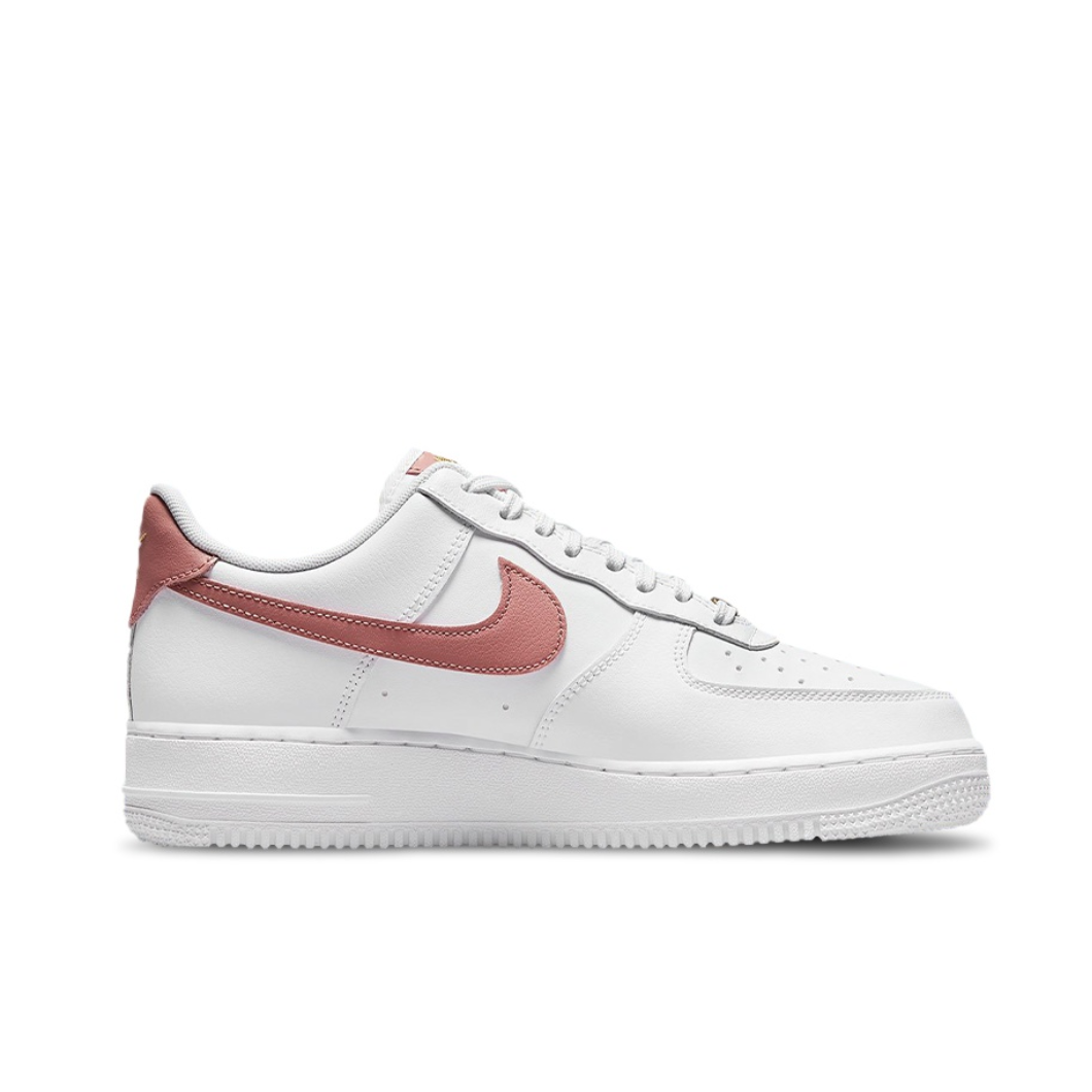 حذاء Nike Air Force 1 'O7 Esse - مراجعة Nike Shoes Air Force 1 وسعره