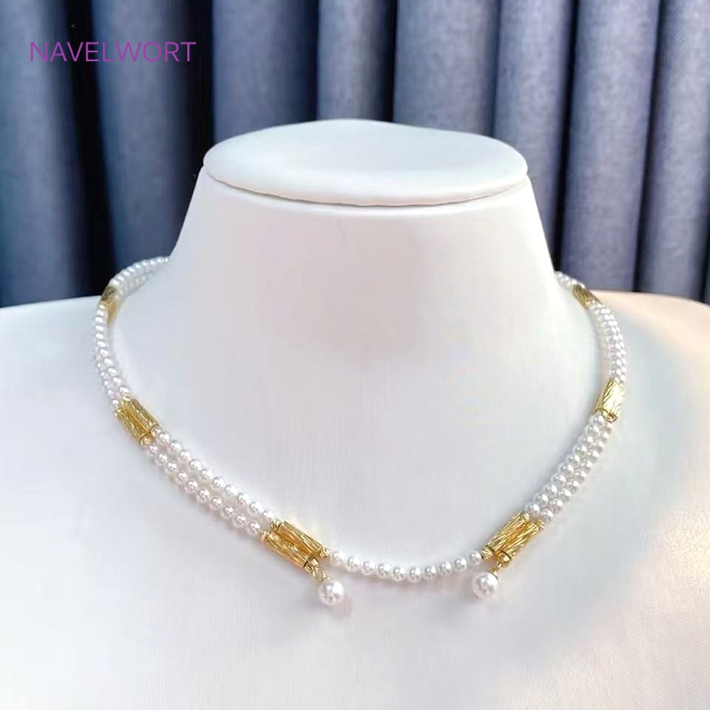18K مطلية بالذهب المغناطيسي أن - مراجعة Jewelry Making Youtube وسعره