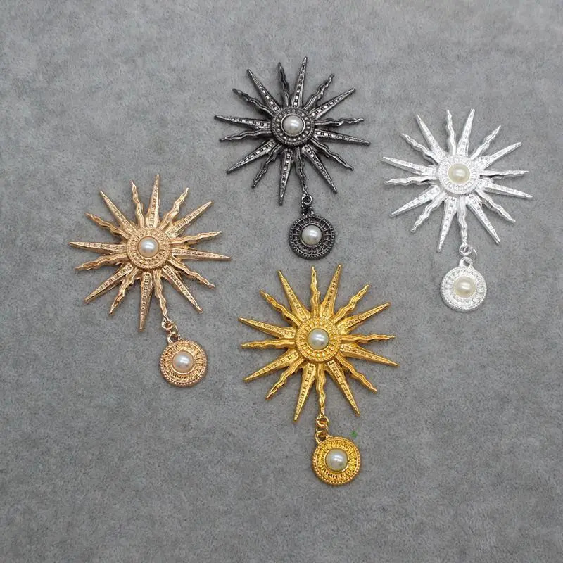 مواد تزيين تاج ستاربرست ذاتية  - مراجعة Jewelry Making For Adults وسعره