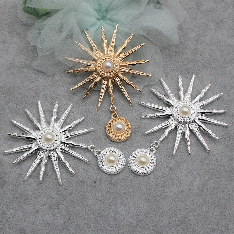 مواد تزيين تاج ستاربرست ذاتية  - مراجعة Jewelry Making For Adults وسعره
