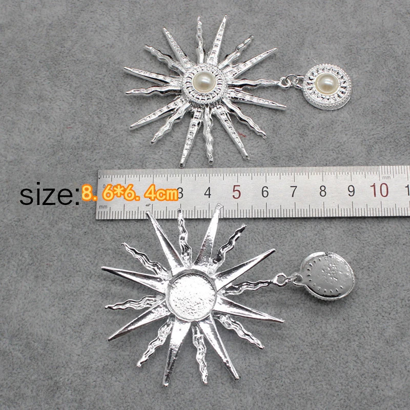 مواد تزيين تاج ستاربرست ذاتية  - مراجعة Jewelry Making For Adults وسعره