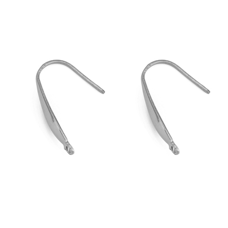 10 قطعة لا تتلاشى أبدا الفولاذ - مراجعة Jewelry Making Thread وسعره
