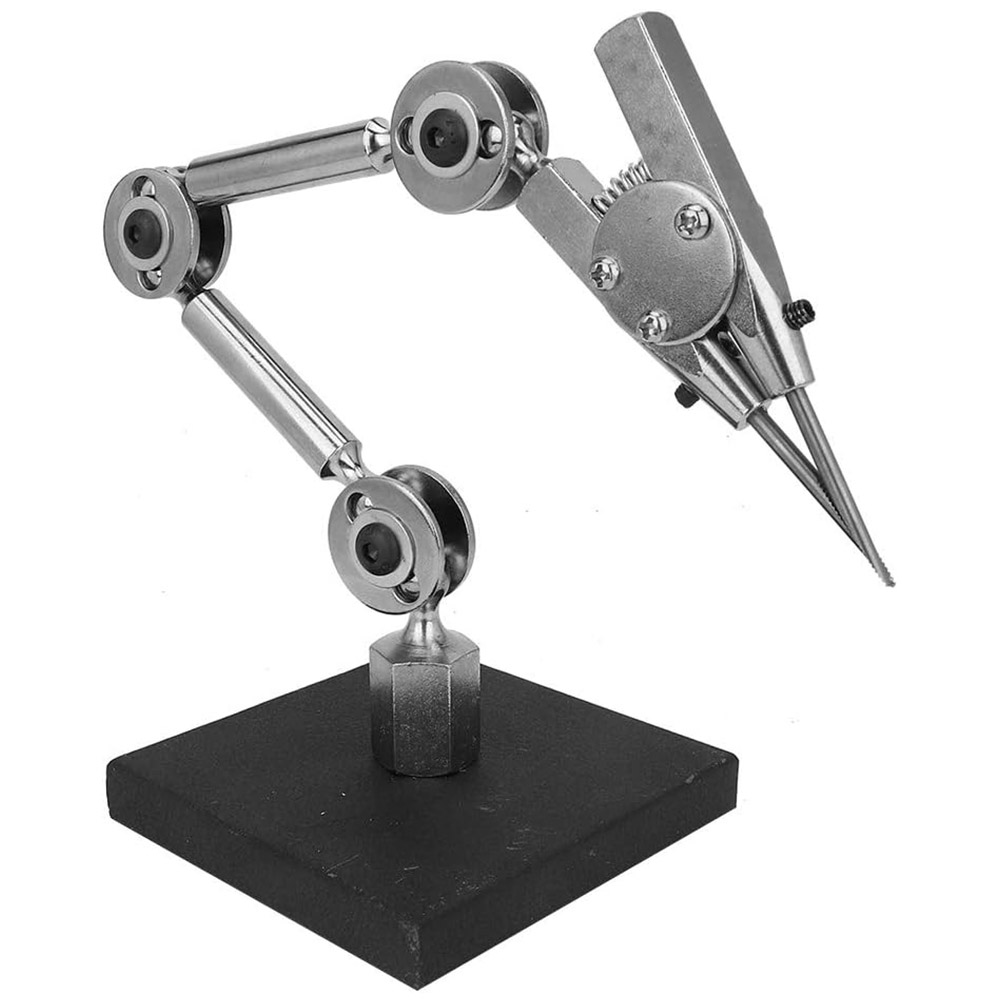 أداة لحام المجوهرات، حامل لحام - مراجعة Jewelry Making Machines وسعره