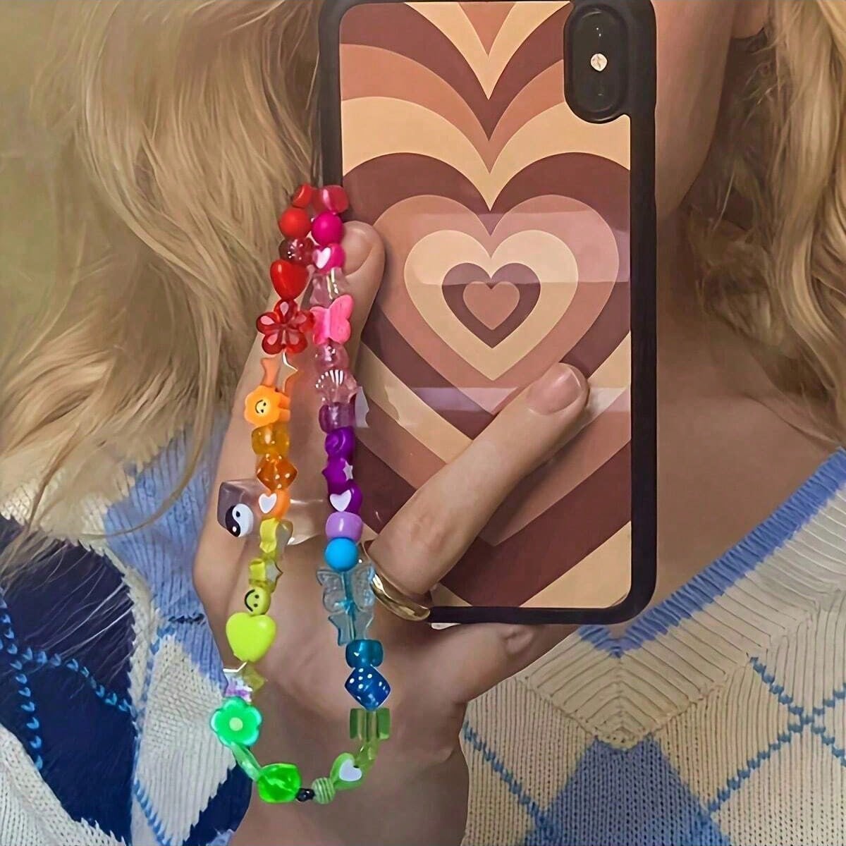 مجموعة خرز من الطين البوليمر 1 - مراجعة Jewelry Making Thread وسعره