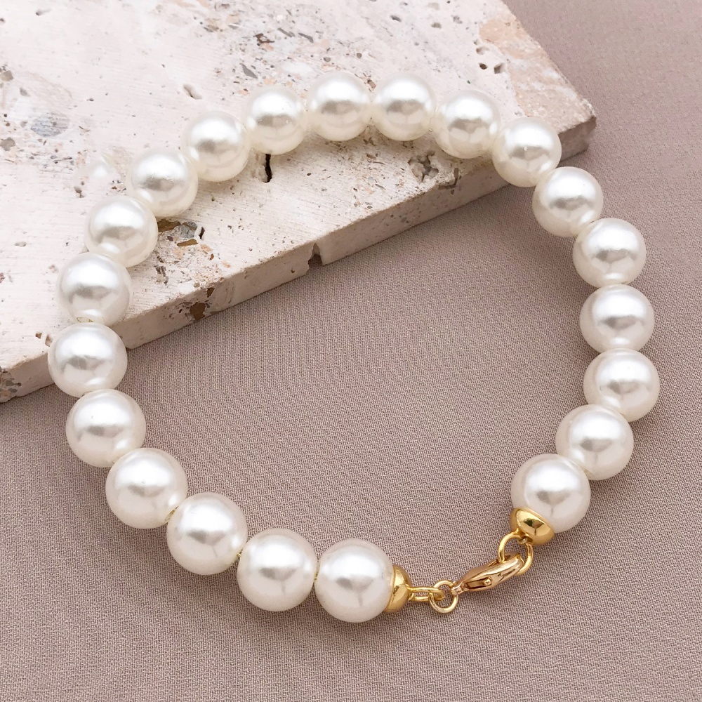 5 قطع/عبوة، غطاء سلكي مخفي مطل - مراجعة Jewelry Making Thread وسعره