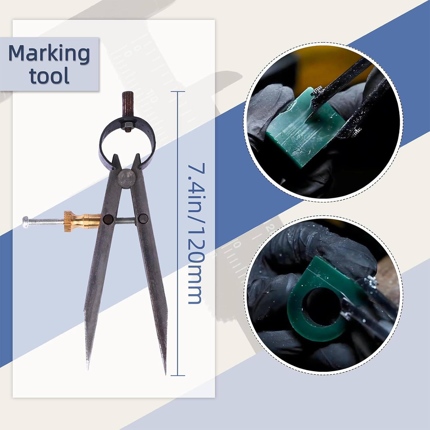 مجموعة كاملة من أدوات صنع الخو - مراجعة Jewelry Making Machines وسعره