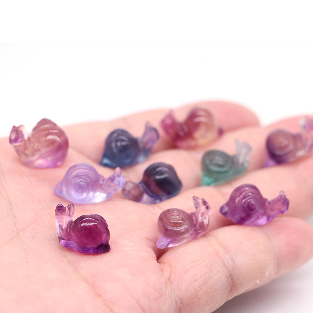 16-18 مللي متر لون صغير فلوريت - مراجعة Jewelry Making Japan وسعره