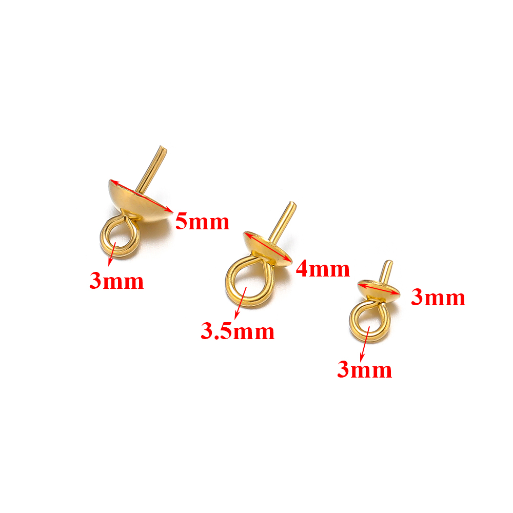 الفولاذ المقاوم للصدأ مطلية با - مراجعة Beading Needle Fine وسعره