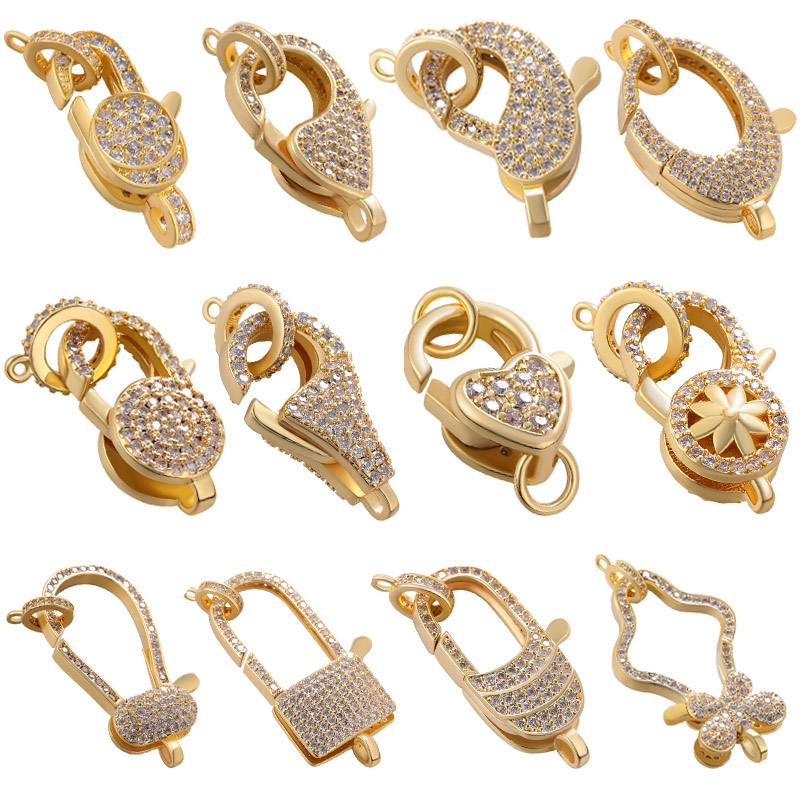 حبات تطريز ذاتية الصنع لصنع ال - مراجعة Jewelry Making Supplies وسعره