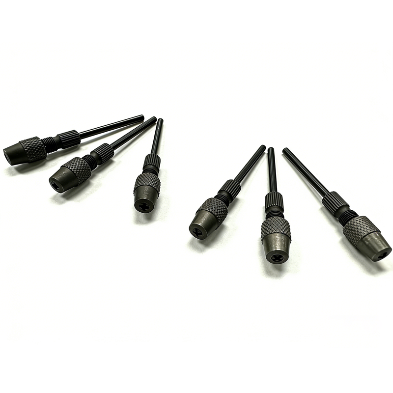 أداة تثبيت دقيقة يابانية ألفا  - مراجعة Beading Needle Fine وسعره