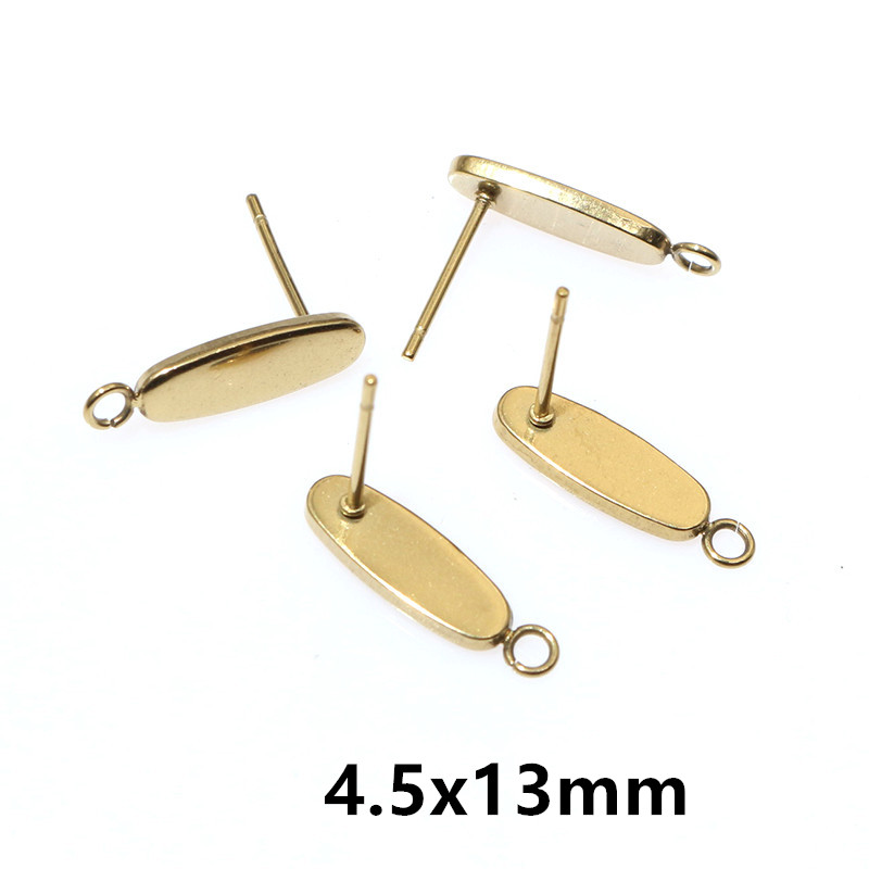 20 أو غير القابل للصدأ حرفة ال - مراجعة Jewelry Making Supplies وسعره