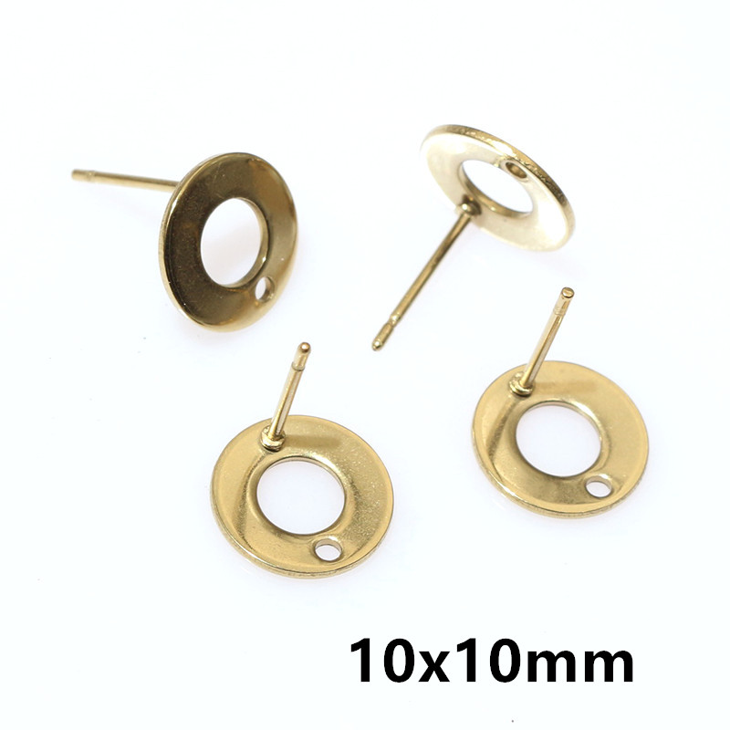 20 أو غير القابل للصدأ حرفة ال - مراجعة Jewelry Making Supplies وسعره