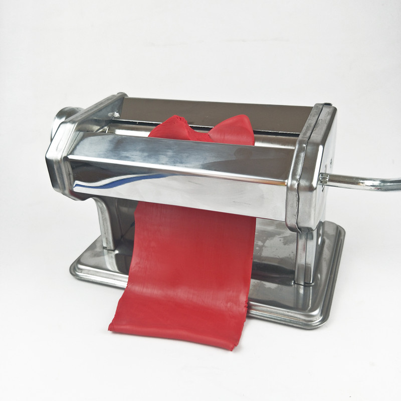 آلة ضغط الطين خلط الألوان دليل - مراجعة Jewelry Making Machines وسعره